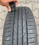 Nexen N'Blue HD 185/60 R15 84H