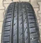 Nexen N'Blue HD 185/60 R15 84H