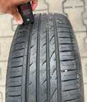 Nexen N'Blue HD 185/60 R15 84H