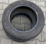 Nexen N'Blue HD 185/60 R15 84H