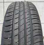 Kumho KH27 Ecowing ES01 185/55 R15 86H XL