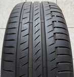 Continental PremiumContact 6 235/50 R19 103V XL
