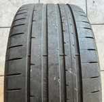 Dunlop SP Sport Maxx RT2 225/40 R18 92Y XL