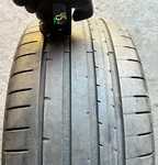 Dunlop SP Sport Maxx RT2 225/40 R18 92Y XL