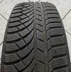 Kumho WinterCraft WP72 225/40 R19 93V XL