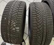 Kumho WinterCraft WP72 225/40 R19 93V XL