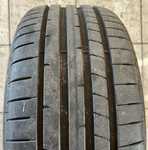 Dunlop Sport Maxx RT2 225/45 R18 95Y XL