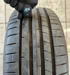 Dunlop Sport Maxx RT2 225/45 R18 95Y XL