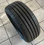Dunlop Sport Maxx RT2 225/45 R18 95Y XL