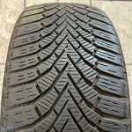 Sailun Ice Blazer Alpine+ 205/55 R16 94H XL