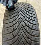Sailun Ice Blazer Alpine+ 205/55 R16 94H XL