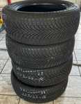 Sailun Ice Blazer Alpine+ 205/55 R16 94H XL
