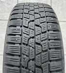 Firestone Winterhawk 2 EVO 185/65 R15 88T