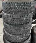 Firestone Winterhawk 2 EVO 185/65 R15 88T