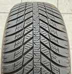 Nexen N'Blue 4Season WH17 205/55 R16 94V XL