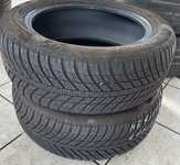Nexen N'Blue 4Season WH17 205/55 R16 94V XL