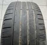 Pirelli PZero 285/45 R20 108W XL