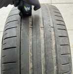 Pirelli PZero 285/45 R20 108W XL