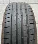 Vredestein SporTrac 5 195/65 R15 91V