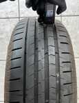 Vredestein SporTrac 5 195/65 R15 91V