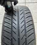 America SF934 195/65 R15 91V