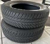 America SF934 195/65 R15 91V