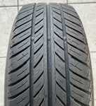 America SF934 195/65 R15 91V