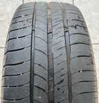 Michelin Energy Saver + 205/60 R16 92H