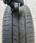 Michelin Energy Saver + 205/60 R16 92H