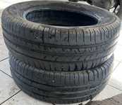 Michelin Energy Saver + 205/60 R16 92H