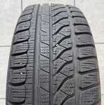 Dunlop SP Winter Response 185/60 R15 88H XL