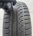 Dunlop SP Winter Response 185/60 R15 88H XL