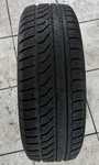 Dunlop SP Winter Response 185/60 R15 88H XL