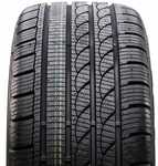Tracmax S-210 225/50 R17 98V XL