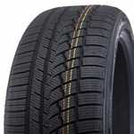 Zeetex WH1000 215/55 R16 97V XL
