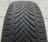 Tracmax X-Privilo All Season Trac Saver 215/55 R16 97W XL