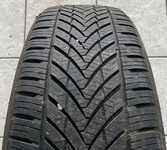 Tracmax X-Privilo All Season Trac Saver 215/55 R16 97W XL
