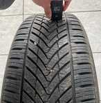 Tracmax X-Privilo All Season Trac Saver 215/55 R16 97W XL