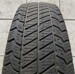 Barum Snovanis 2 195/70 R15 C 104R