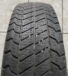 Barum Snovanis 2 195/70 R15 C 104R