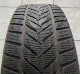 Vredestein Wintrac Xtreme 235/40 R19 96Y XL