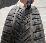 Vredestein Wintrac Xtreme 235/40 R19 96Y XL