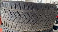 Vredestein Wintrac Xtreme 235/40 R19 96Y XL