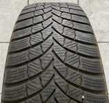 Bridgestone Blizzak LM005 205/55 R16 91H