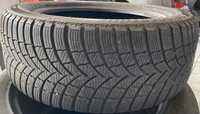 Bridgestone Blizzak LM005 205/55 R16 91H