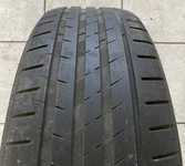 Vredestein SporTrac 5 215/50 R17 91V