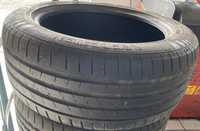 Vredestein SporTrac 5 215/50 R17 91V