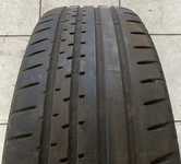 Continental SportContact 2 205/55 R16 94V XL