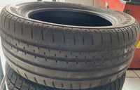 Continental SportContact 2 205/55 R16 94V XL