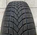 Saetta Winter 195/65 R15 91T